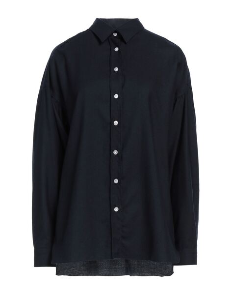  Finamore 1925 - Camisetas Y Tops - Camisas - On Yoox.com 