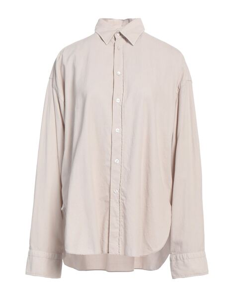  Finamore 1925 - Camisetas Y Tops - Camisas - On Yoox.com 