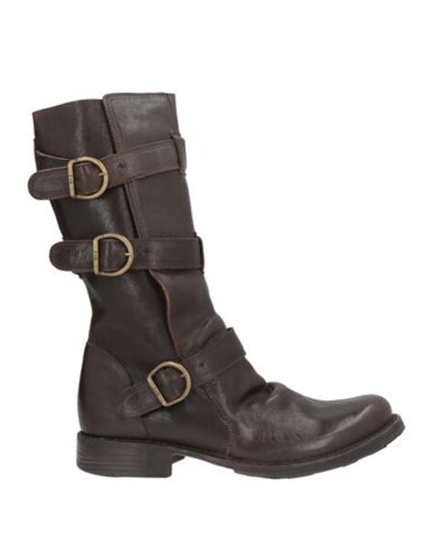  Fiorentini+baker - Calzado - Botas - On Yoox.com 
