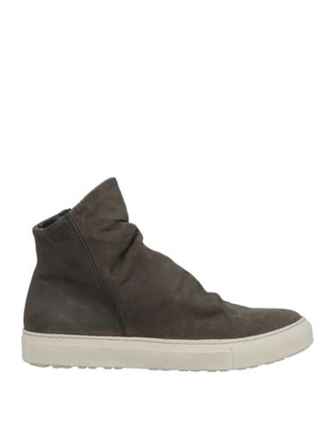  Fiorentini+baker - Calzado - Botines De Caña Alta - On Yoox.com 