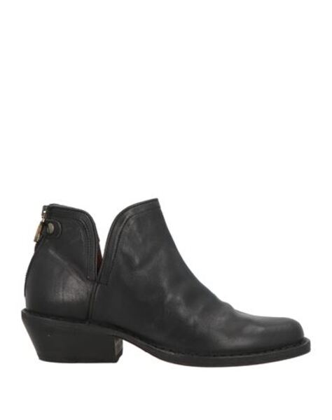  Fiorentini+baker - Calzado - Botines De Caña Alta - On Yoox.com 