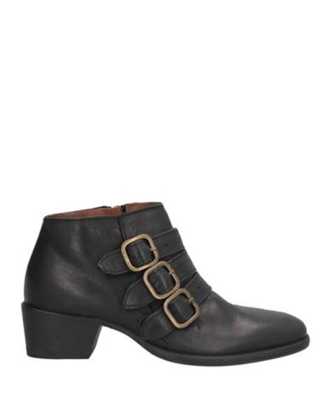  Fiorentini+baker - Calzado - Botines De Caña Alta - On Yoox.com 