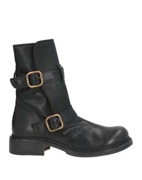  Fiorentini+baker - Calzado - Botines De Caña Alta - On Yoox.com 