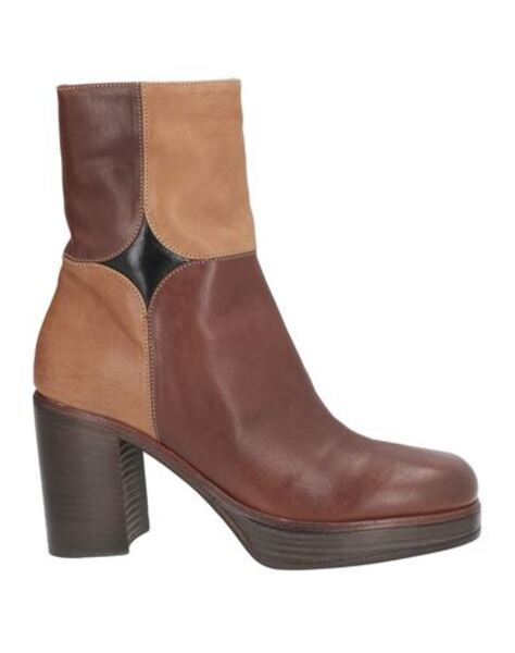  Fiorentini+baker - Calzado - Botines De Caña Alta - On Yoox.com 