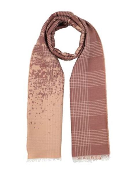  Fiorio - Complementos - Bufandas - On Yoox.com 