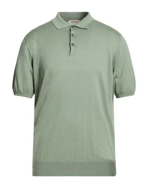  Fioroni - Prendas De Punto - Pullover - On Yoox.com 