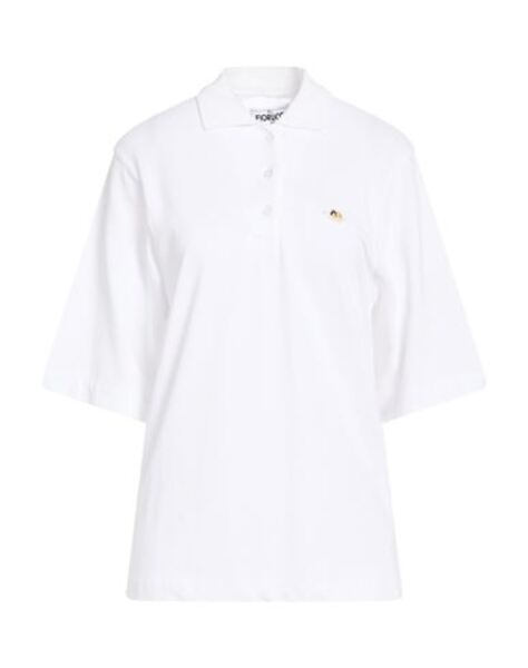  Fiorucci - Camisetas Y Tops - Polos - On Yoox.com 