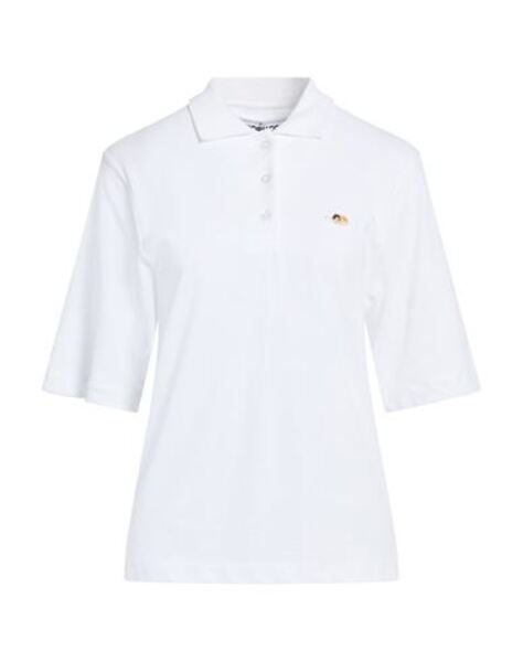  Fiorucci - Camisetas Y Tops - Polos - On Yoox.com 