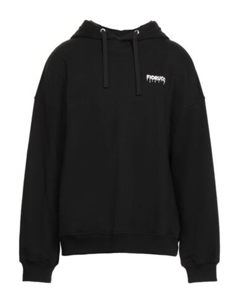  Fiorucci - Camisetas Y Tops - Sudaderas - On Yoox.com 