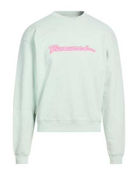  Fiorucci - Camisetas Y Tops - Sudaderas - On Yoox.com 
