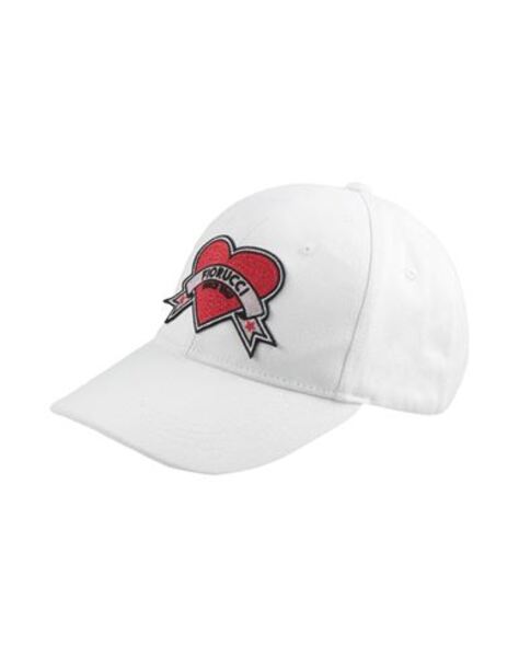  Fiorucci - Complementos - Sombreros - On Yoox.com 
