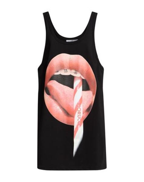  Fiorucci - Vestidos - Minivestidos - On Yoox.com 