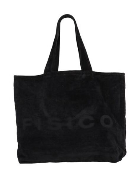  Fisico - Bolsos - Bolsos De Asas Largas - On Yoox.com 
