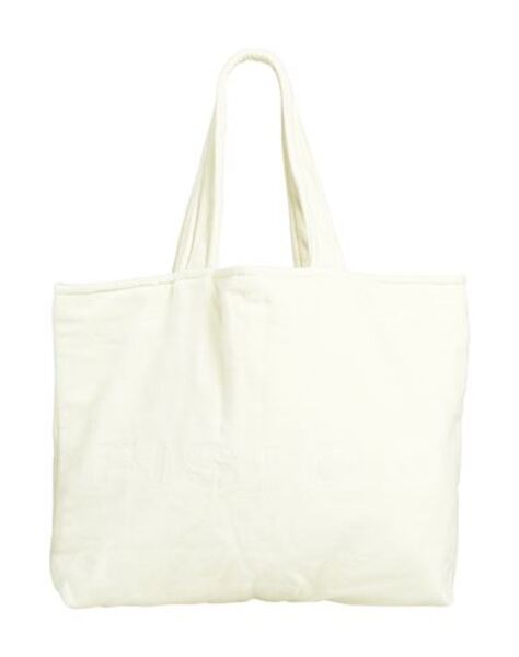  Fisico - Bolsos - Bolsos De Asas Largas - On Yoox.com 