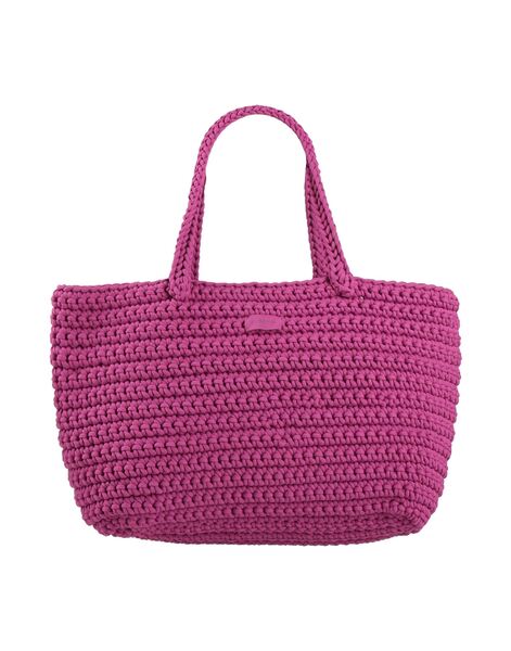  Fisico - Bolsos - Bolsos De Mano - On Yoox.com 