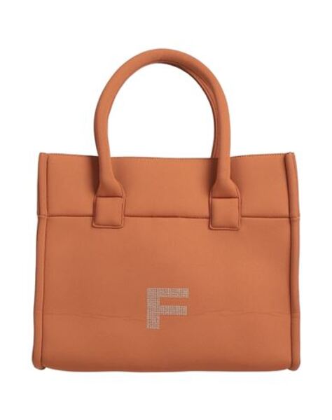  Fisico - Bolsos - Bolsos De Mano - On Yoox.com 