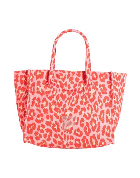  Fisico - Bolsos - Bolsos De Mano - On Yoox.com 