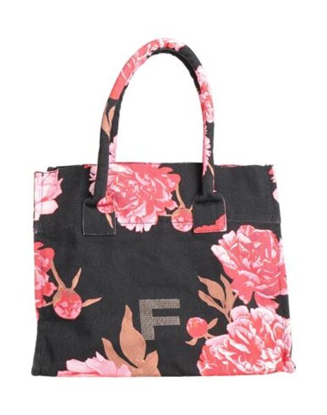  Fisico - Bolsos - Bolsos De Mano - On Yoox.com 