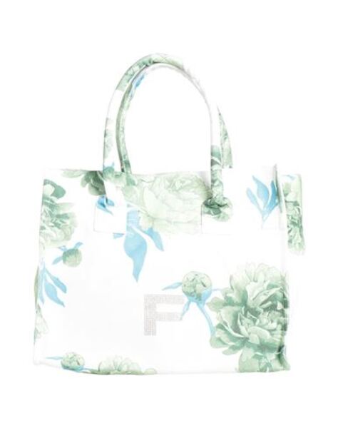  Fisico - Bolsos - Bolsos De Mano - On Yoox.com 