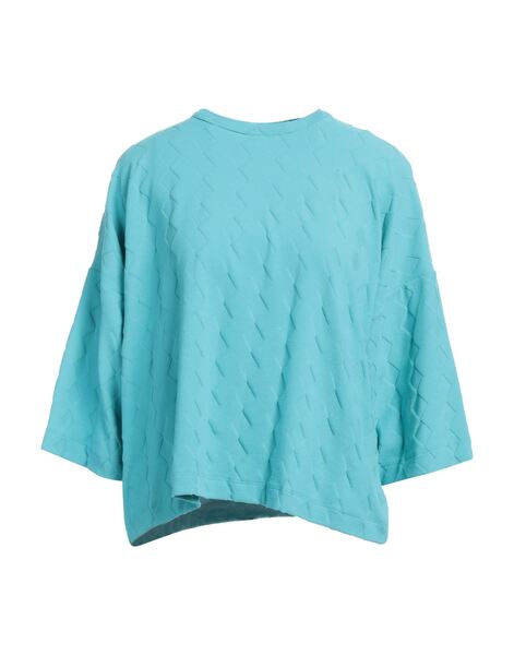  Fisico - Camisetas Y Tops - Camisetas - On Yoox.com 