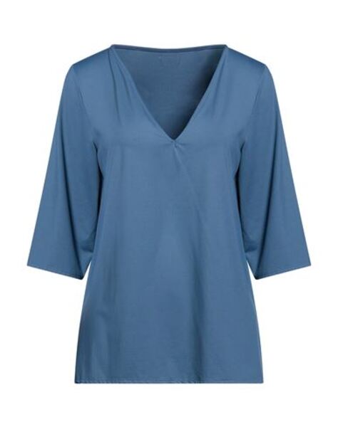  Fisico - Camisetas Y Tops - Camisetas - On Yoox.com 