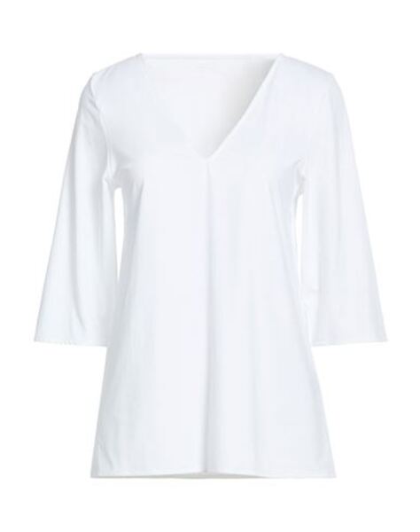  Fisico - Camisetas Y Tops - Camisetas - On Yoox.com 