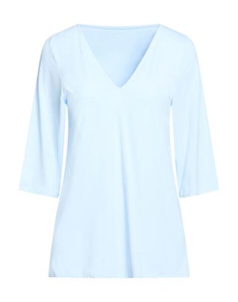  Fisico - Camisetas Y Tops - Camisetas - On Yoox.com 