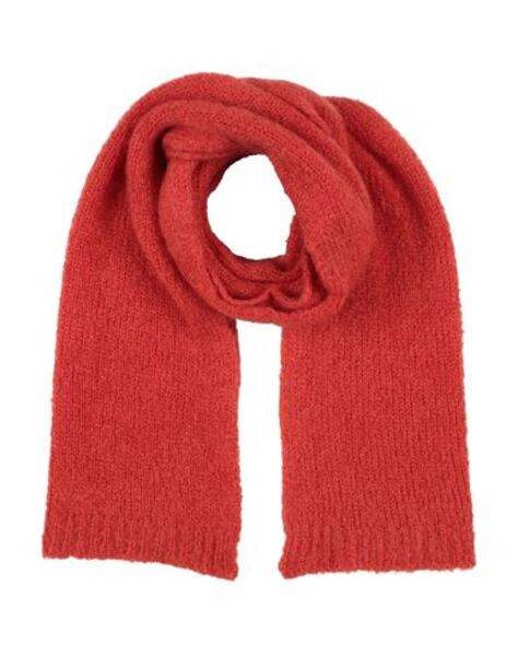  Fisico - Complementos - Bufandas - On Yoox.com 