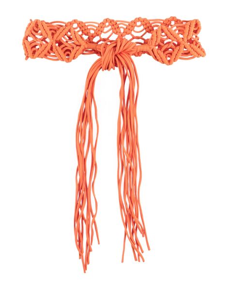  Fisico - Marroquinería - Cinturones - On Yoox.com 