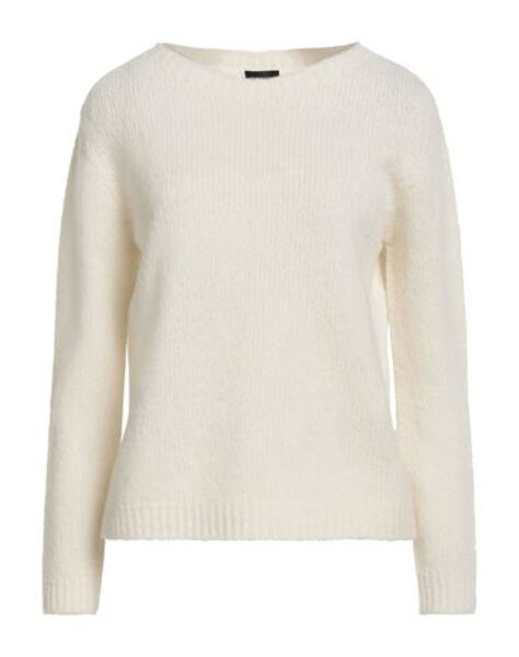  Fisico - Prendas De Punto - Pullover - On Yoox.com 