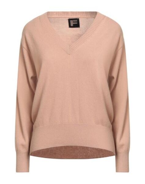  Fisico - Prendas De Punto - Pullover - On Yoox.com 