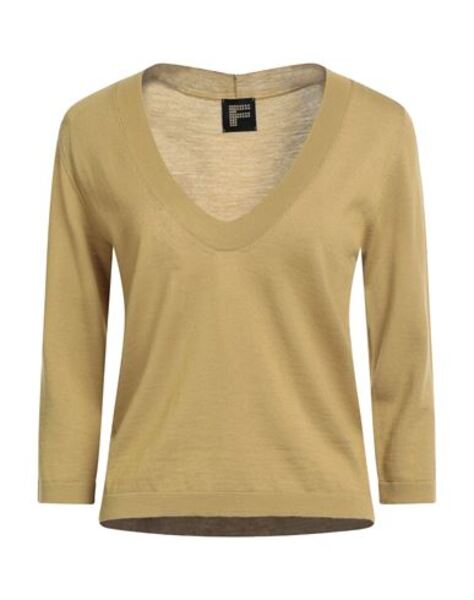  Fisico - Prendas De Punto - Pullover - On Yoox.com 