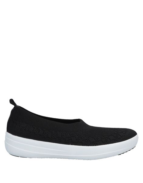  Fitflop - Calzado - Bailarinas - On Yoox.com 