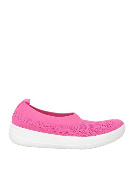  Fitflop - Calzado - Bailarinas - On Yoox.com 