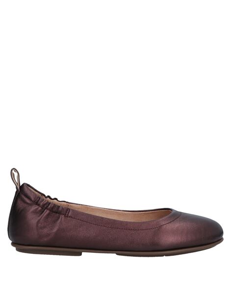  Fitflop - Calzado - Bailarinas - On Yoox.com 