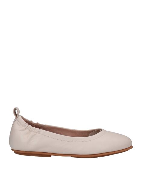  Fitflop - Calzado - Bailarinas - On Yoox.com 