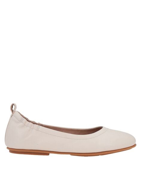  Fitflop - Calzado - Bailarinas - On Yoox.com 