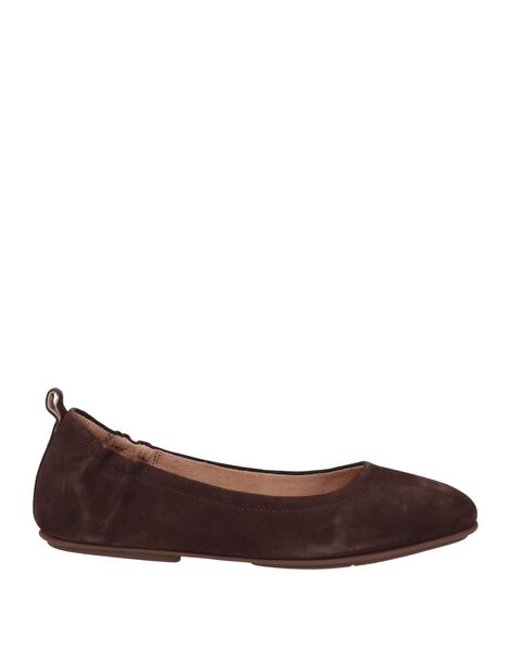 Fitflop - Calzado - Bailarinas - On Yoox.com 