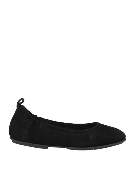  Fitflop - Calzado - Bailarinas - On Yoox.com 
