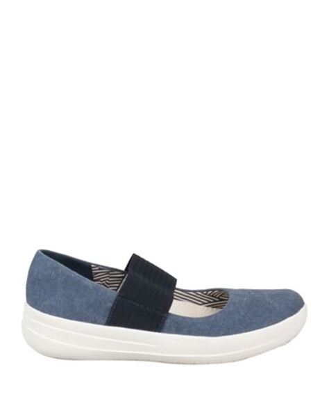  Fitflop - Calzado - Bailarinas - On Yoox.com 