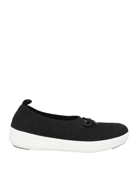  Fitflop - Calzado - Bailarinas - On Yoox.com 