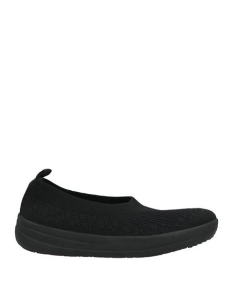  Fitflop - Calzado - Bailarinas - On Yoox.com 