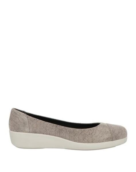  Fitflop - Calzado - Bailarinas - On Yoox.com 