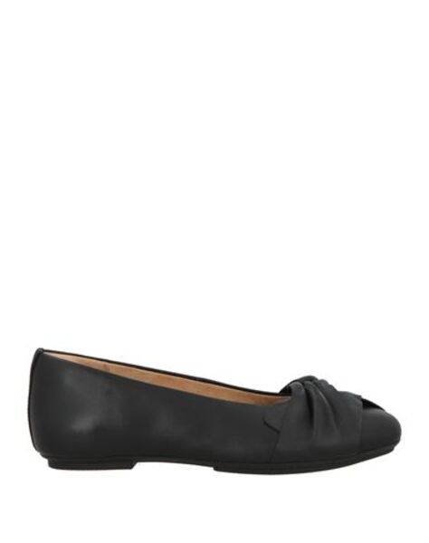  Fitflop - Calzado - Bailarinas - On Yoox.com 