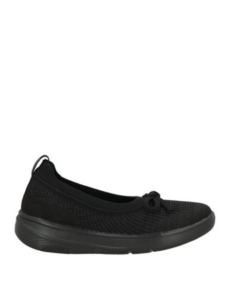  Fitflop - Calzado - Bailarinas - On Yoox.com 