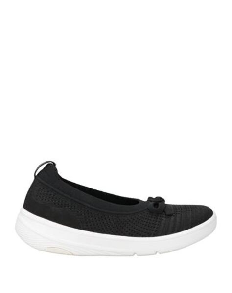  Fitflop - Calzado - Bailarinas - On Yoox.com 