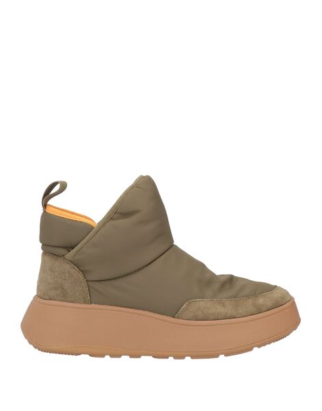  Fitflop - Calzado - Botines De Caña Alta - On Yoox.com 