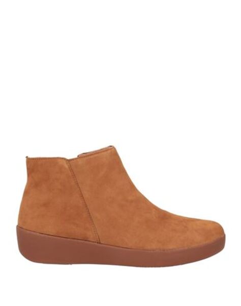  Fitflop - Calzado - Botines De Caña Alta - On Yoox.com 