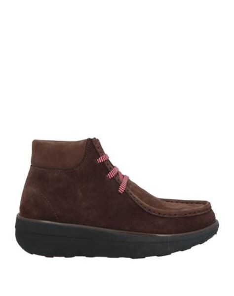  Fitflop - Calzado - Botines De Caña Alta - On Yoox.com 