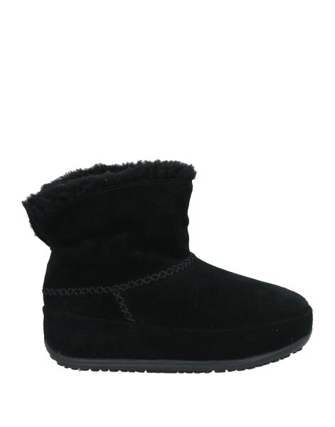  Fitflop - Calzado - Botines De Caña Alta - On Yoox.com 